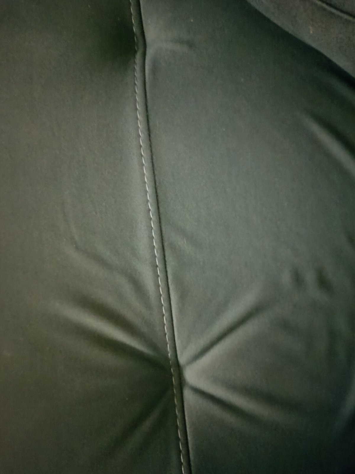 test lojistik
